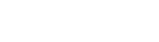 Logo for Hemsingfestivalen