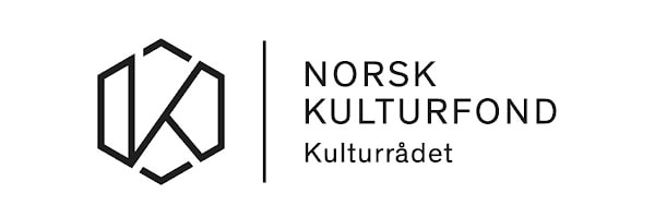 Norsk kulturråd